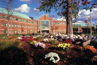 Clarkson University Announces New 3+1 Business Administration and MBA Accelerated Program	